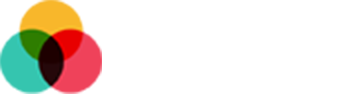CopyExpert